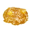 Nith & Grand TF Pink Kush Live Resin