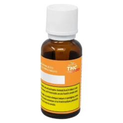 MediPharm Labs THC30 30mL Oil