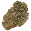 THC Biomed THC Indica