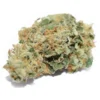 New Arrivals THC Biomed THC Landrace Indica