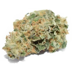New Arrivals THC Biomed THC Landrace Indica