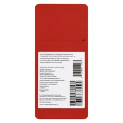 Canaca THC Cartridge New Arrivals