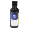 Axea Hybrid Strains THC-Free Daytime CBD Isolate Oil