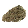THC Biomed THC Sativa