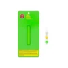 The Batch Crispy Apple Cartridge New Arrivals