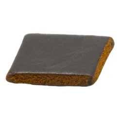 The Batch HP Dry Sift Hash Blend (2g) Hybrid Strains