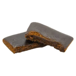 The Batch HP Dry Sift Hash Blend (2g) Hybrid Strains