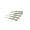 Pre-Rolls The Batch Quints 5 Pack Pre Roll (.5g)