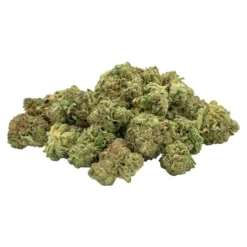 The Batch Sativa New Arrivals