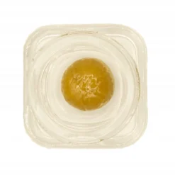 Earthwolf Farms New Arrivals The Black X Fuel OG