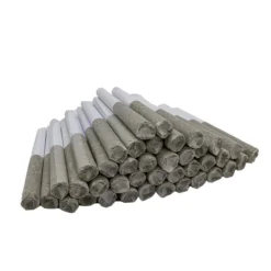 Calyptra Light The Cookie Jar: Mini PR 40 X 0.35 G Pre-Rolls 7 Calyptra Light The Cookie Jar: Mini PR 40 X 0.35 G Pre-Rolls