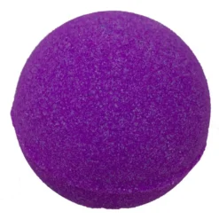 Eve & Co Hybrid Strains The Dreamer Bath Bomb