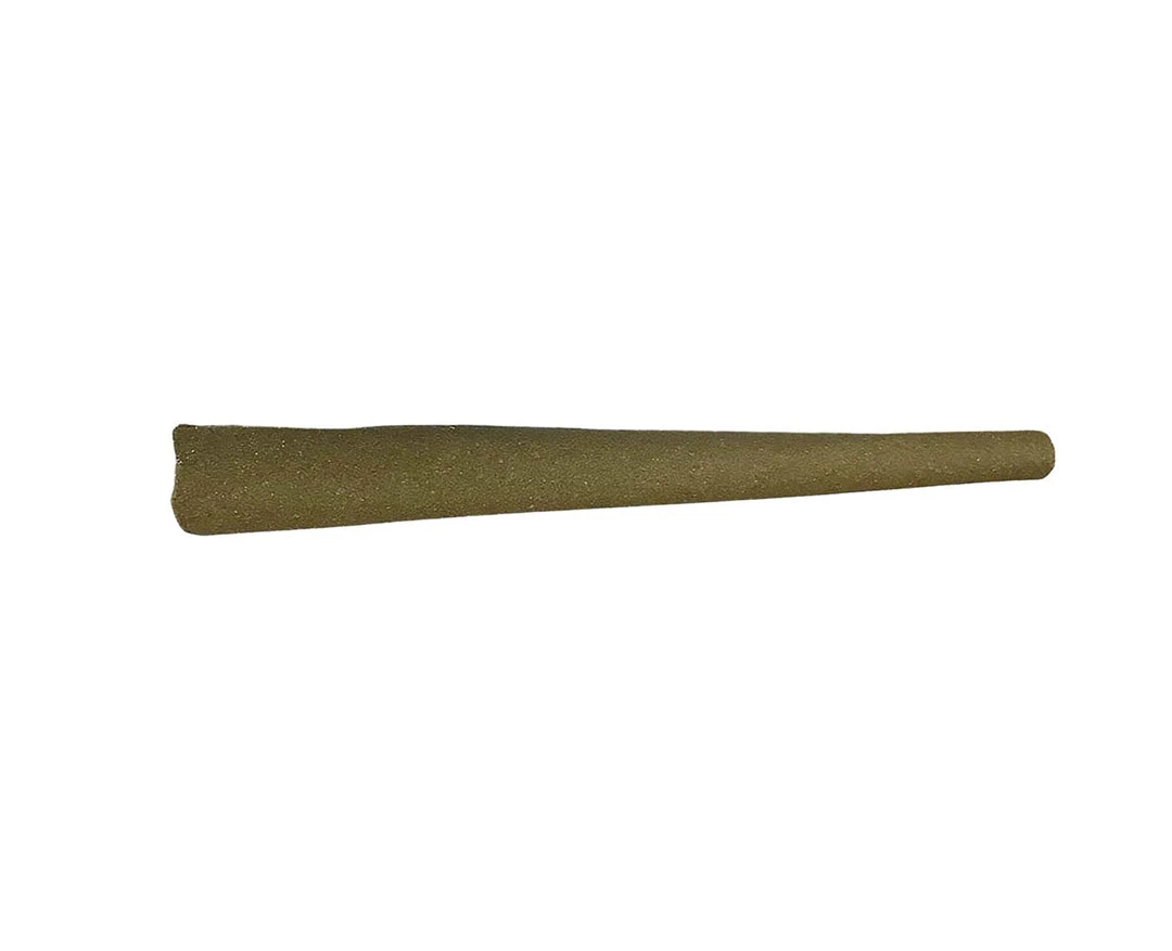 Natural History Pre-Rolls The Jeffrey PR 1 X 1 G 5 Natural History Pre-Rolls The Jeffrey PR 1 X 1 G