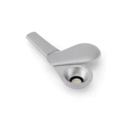 The Journey Pipe J3 - Black