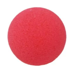 Eve & Co The Lover (60mg CBD/140mg THC) Bath Bombs