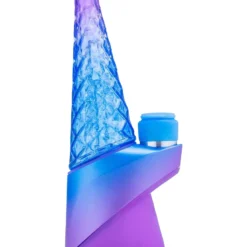 PuffCo The Peak Pro Indiglow