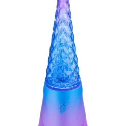 PuffCo The Peak Pro Indiglow