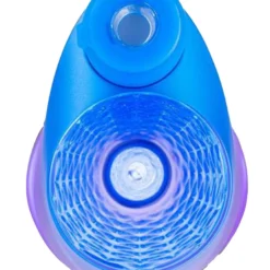 PuffCo The Peak Pro Indiglow