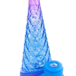 PuffCo The Peak Pro Indiglow