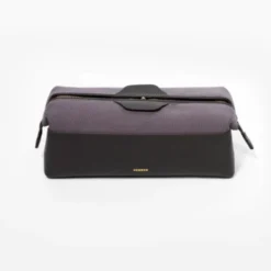 Hemson The Rover - Clay Grey