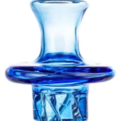 DankStop "The Totem" Vortex Carb Cap