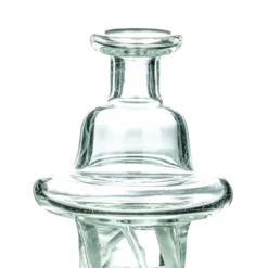 DankStop "The Totem" Vortex Carb Cap