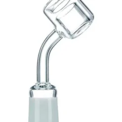 DankStop Thermal Banger Nail