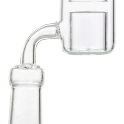 DankStop Thermal Banger Nail