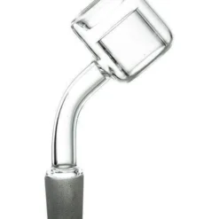 DankStop Thermal Banger Nail