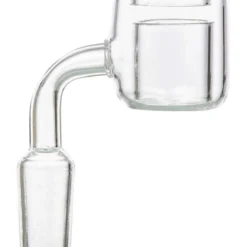 DankStop Thermal Banger Nail