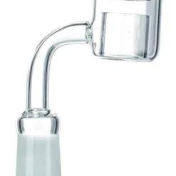 DankStop Thermal Banger Nail