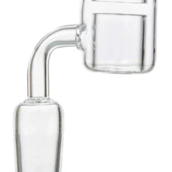 DankStop Thermal Banger Nail