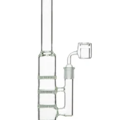 DankStop Thermal Banger Nail