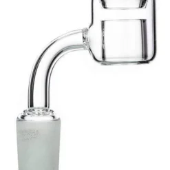 DankStop Thermal Banger Nail