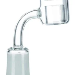 DankStop Thermal Banger Nail