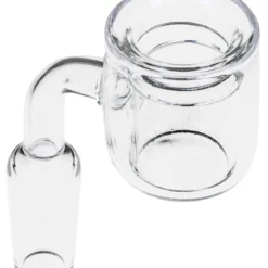 DankStop Thermal Banger Nail