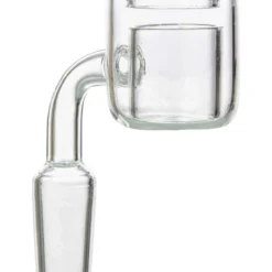 DankStop Thermal Banger Nail