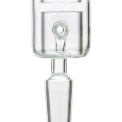 DankStop Thermal Banger Nail