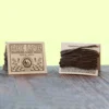 Bee Line Hemp Wick Accessories THICK - Hemp Wick Pack 2 Bee Line Hemp Wick Accessories THICK - Hemp Wick Pack