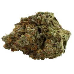 Thumbs Up Brand Amnesia X Super Haze