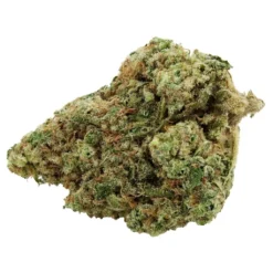 New Arrivals Thumbs Up Brand Grandpa's Stash