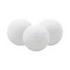 Tidal Bath Bomb Multi-Pack 2 Tidal Bath Bomb Multi-Pack