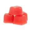 Tidal CBD Watermelon Soft Chews