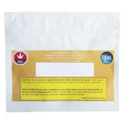 Tidal Whirlpool Bath Bomb