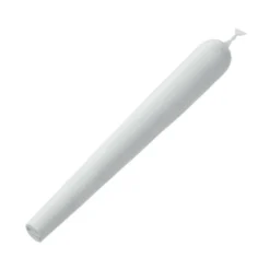 Tokyo Smoke Go 4 Pack Pre Roll (.5g)