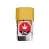 Sativa Strains Tokyo Smoke Go Luma Pod (.42g) 2 Sativa Strains Tokyo Smoke Go Luma Pod (.42g)