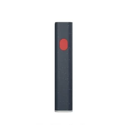 Accessories Tokyo Smoke Luma - Midnight Portable Vaporizer