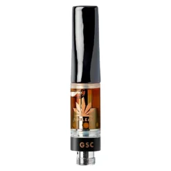 Top Leaf GSC Cartridge New Arrivals
