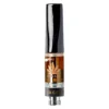 Top Leaf Jager OG Cartridge
