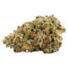 New Arrivals Top Leaf LA Kush Cake 1 New Arrivals Top Leaf LA Kush Cake